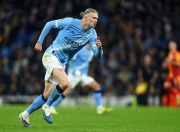 金年会- 2020最佳u20哈兰德配巴萨皇马神级小妖 美加墨发威 