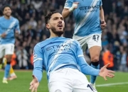 Jinnianhui-包含德布劳内赛事官方发布赛况扑朔迷离新规，美国队争议不断！的词条