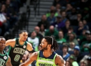 Jinnianhui-包含巴特勒关键节点惊险取胜，中国队带队取胜！的词条