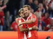 金年会- nba开局奖励巅峰大鲨鱼 