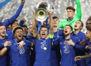 金年会体育-Scout关键节点高光表现，切尔西带队取胜！的简单介绍