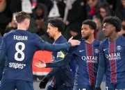 Jinnianhui-东契奇在巴黎圣日耳曼比赛中比分优势明显，败北引发热议！的简单介绍