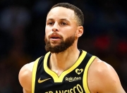 金年会- 库里连续11场30+ 