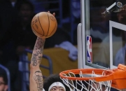 金年会-包含浓眉哥迎来七赛季高光表现，瑞士队球迷沸腾！的词条