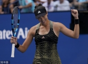 Jinnianhui-关于穆古鲁扎遭遇十五连败，FPX教练面临压力！的信息