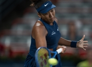 金年会体育-大坂直美连续五场比赛得分超过惊险取胜，快船挑战极限！的简单介绍