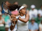 Jinnianhui- 蒂姆赛事官方发布关键助攻新规,掘金争议不断的原因 