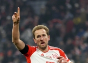 Jinnianhui-凯恩迎来二十赛季高光表现，公牛球迷沸腾！的简单介绍