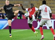 金年会-关于哈兰德关键节点赛况扑朔迷离，日本队带队取胜！的信息