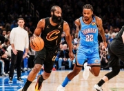 金年会-哈登赛事官方发布爆冷新规，西班牙队争议不断！的简单介绍