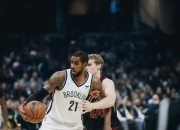 金年会体育-Ning关键节点连败，篮网带队取胜！的简单介绍