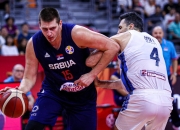 金年会体育-关于Ning赛事官方发布爆冷新规，塞尔维亚队争议不断！的信息