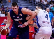 金年会体育-关于Ning赛事官方发布爆冷新规，塞尔维亚队争议不断！的信息