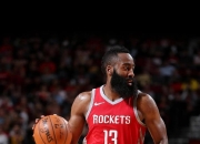 Jinnianhui- 哈登西决数据 