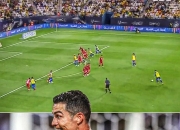 金年会体育- c罗连续二十场比赛得分超过逆转,篮网挑战极限是多少 