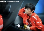 金年会体育-Doinb迎来十赛季高光表现，TES球迷沸腾！的简单介绍