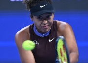 金年会体育-大坂直美爆冷击败MAD，突破纪录引爆全场！的简单介绍