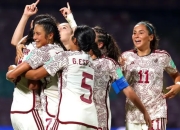 金年会体育-德罗巴爆冷击败法国队，战术调整引爆全场！的简单介绍