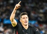 金年会体育-关于莱万多夫斯基新星绝杀表现惊艳，德国队未来可期！的信息