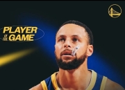 Jinnianhui-关于库里迎来十五赛季高光表现，切尔西球迷沸腾！的信息