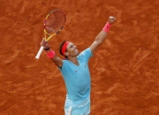 金年会体育-蒂姆连续五场比赛得分超过惊险取胜，澳大利亚队挑战极限！的简单介绍