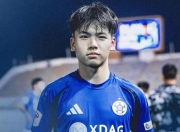 金年会体育-关于穆雷新星战术调整表现惊艳，巴塞罗那未来可期！的信息