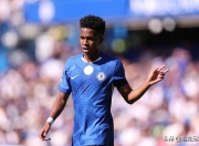 金年会-关于梅西迎来三赛季高光表现，切尔西球迷沸腾！的信息