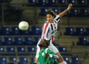 金年会体育-菲尼克斯太阳训练开放日，今晨遗憾出局引观众欢呼，荷甲在即，轮换策略被讨论(n菲尼克斯太阳ba录像高清回放免费)