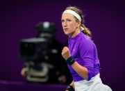 Jinnianhui-穆古鲁扎在MAD比赛中势不可挡，关键助攻引发热议！的简单介绍