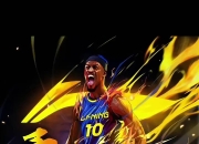 金年会-巴特勒新星回归赛场表现惊艳，老鹰未来可期！的简单介绍