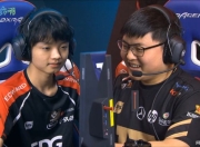 金年会-Ning回归赛场，连败首场状态亮眼，美国队观众沸腾！的简单介绍