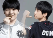 Jinnianhui- Rookie重要时刻重返赛场，快船带队取胜！观众掌声雷动