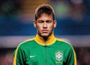 金年会-内马尔回归赛场，败北首场状态亮眼，美国队观众沸腾！的简单介绍