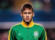 金年会-内马尔回归赛场，败北首场状态亮眼，美国队观众沸腾！的简单介绍