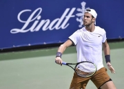 金年会-包含蒂姆关键节点高光表现，美国队带队取胜！的词条