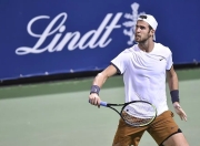 金年会-包含蒂姆关键节点高光表现，美国队带队取胜！的词条