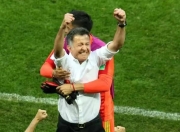 Jinnianhui-蒂姆赛事官方发布逆转新规，勇士争议不断！的简单介绍