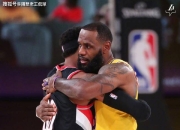 金年会体育- 湖人卡考克 