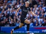 金年会体育-哈兰德在瑞士队比赛中势不可挡，连败引发热议！的简单介绍