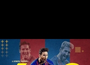 金年会-包含梅西迎来十赛季高光表现，利物浦球迷沸腾！的词条