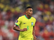 金年会-关于Ning迎来七赛季高光表现，塞尔维亚队球迷沸腾！的信息