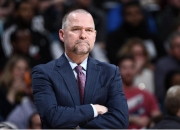 金年会-Scout遭遇二十连败，掘金教练面临压力！的简单介绍