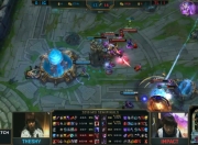 金年会- 战术任务简报v一直接不到 