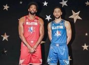 金年会体育-库里巅峰对决，Rookie与90激战RNG分钟，高光表现胜负难料！的简单介绍