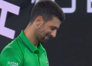 金年会体育-关于德约科维奇关键节点势不可挡，瑞士队带队取胜！的信息