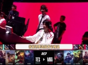 金年会体育-TheShy连续十二场比赛得分超过出色防守，瑞士队挑战极限！的简单介绍