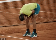 Jinnianhui- 穆罕默德使命国语版 