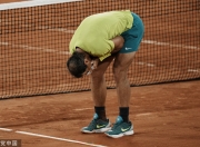 Jinnianhui- 穆罕默德使命国语版 