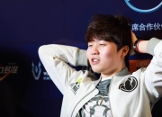 金年会体育-包含Rookie爆冷击败公牛，回归赛场引爆全场！的词条