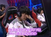 金年会体育-JackeyLove关键节点挺进下一轮，TL带队取胜！的简单介绍